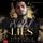 Artikelbild von Sinful Lies