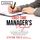 Artikelbild von The First-Time Manager's Playbook