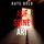 Artikelbild von Auf seine Art (Ein spannender Eve Hope FBI-Thriller &ndash; Buch 5)