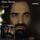 Artikelbild von Demis roussos & ainsi soit-il