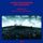 Artikelbild von Rosensfole,Songs From Norway