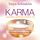 Artikelbild von KARMA wandeln-aufl&ouml;sen-heilen 2.0