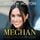 Artikelbild von Meghan