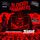 Artikelbild von Songs Of Unspeakable Terror