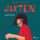 Artikelbild von Jakten - Undercover