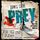 Artikelbild von Prey &ndash; Deine Tage sind gez&auml;hlt. Ein Fall f&uuml;r Jefferson Winter