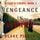 Artikelbild von Vengeance in Vienna (A Year in Europe&mdash;Book 3)