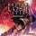 Artikelbild von Keeper of the Lost Cities – Das Feuer (Keeper of the Lost Cities 3)