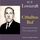 Artikelbild von H. P. Lovecraft: Cthulhus Ruf