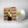 Artikelbild von Geb dir alles,stimmt so (Gatefold Crystal Clear)