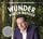 Artikelbild von Wunder wirken Wunder