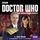 Artikelbild von Doctor Who: Die Dynastie der Winter
