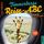 Artikelbild von Timmerbergs Reise-ABC