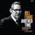 Artikelbild von Another Time: The Hilversum Concert