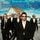 Artikelbild von The Very Best of the Backstreet Boys, 1 Audio-CD, 1 Audio-CD