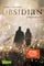 Artikelbild von Schattendunkel / Obsidian Bd.1