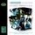 Artikelbild von Essential - Classic Swing Usa