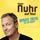 Artikelbild von Nuhr auf Tour UPDATE