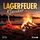 Artikelbild von Lagerfeuer Klassiker