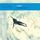 Artikelbild von Jaws