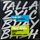 Artikelbild von Bday Bash EP, 1 Schallplatte (Maxi Vinyl)