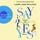 Artikelbild von Say yes - Perfekter wird's nicht