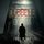 Artikelbild von Dubbele Dogma (Een Tyler Wolf Spionagethriller&mdash;Boek 4)