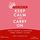 Artikelbild von Little Ways to Keep Calm and Carry On