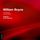 Artikelbild von Shepherd, A: Ouvertures & Concerti Grossi
