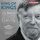 Artikelbild von King of Kings - Bach Orchestertranskriptionen
