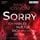 Artikelbild von SORRY. Ich habe es nur f&uuml;r dich getan