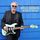 Artikelbild von Friends Of The Blues