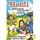 Artikelbild von Heidi kommt zum Alm-&Ouml;hi