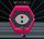 Artikelbild von Rave Tapes