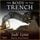 Artikelbild von The Body in the Trench