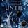 Artikelbild von Until I Get You