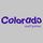 Artikelbild von Colorado