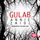 Artikelbild von Gulab