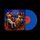 Artikelbild von Bird In Paradise (Blue LP)