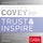 Artikelbild von Trust & Inspire