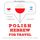 Artikelbild von Polski - hebrajski: W przypadku podr&oacute;ży
