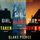 Artikelbild von An Ella Dark FBI Suspense Thriller Bundle: Girl, Alone (#1), Girl, Taken (#2), and Girl, Hunted (#3)