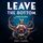 Artikelbild von Leave the Bottom
