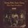 Artikelbild von Deja Vu, 1 Audio-CD
