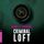 Artikelbild von Criminal Loft