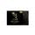 Artikelbild von John Williams Legacy