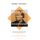 Artikelbild von Clive Bell and the Making of Modernism