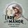 Artikelbild von Lady of the Manor - Winds of Change