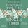 Artikelbild von Don't Fall for the Single Dad (Single Dad's Club 3)