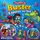 Artikelbild von Buster Explores the Sea (A Bugville Jr. Story)